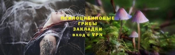 jwh Майский